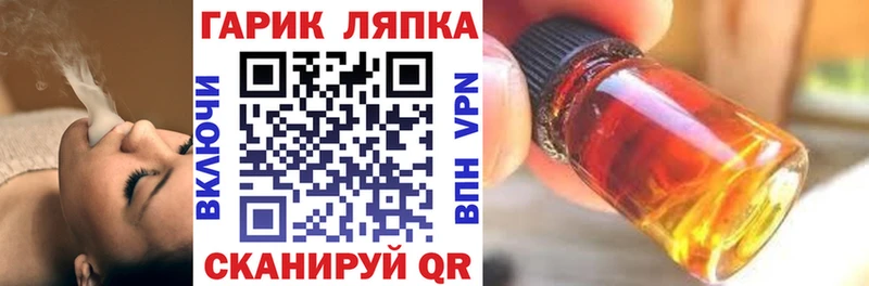 ГАШ Premium  Набережные Челны 