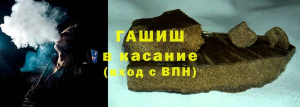 a pvp Алексеевка