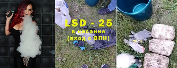 a pvp Алексеевка
